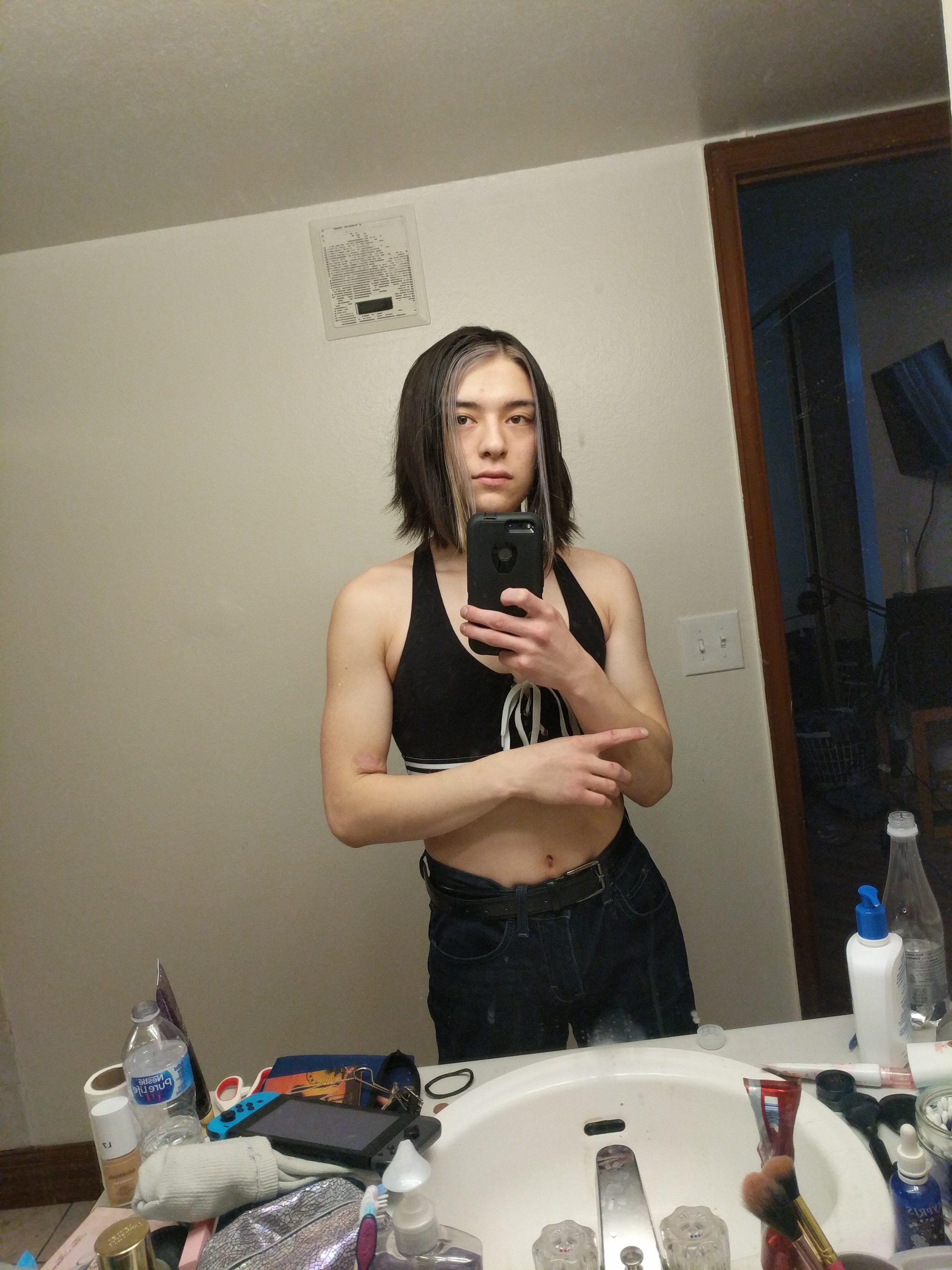 yrovathewitch OnlyFans