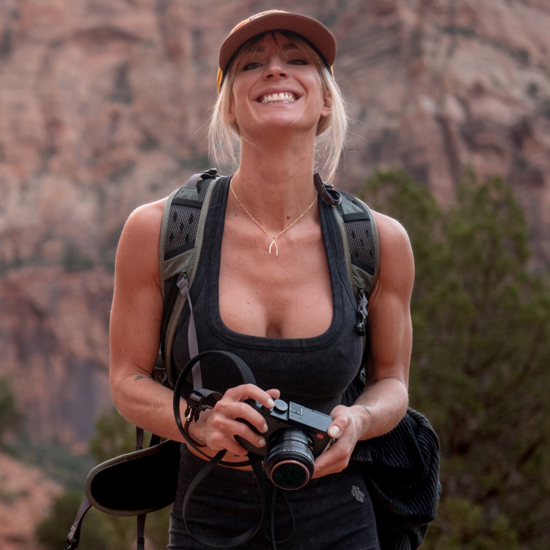 Yrsa Clicks 📸 OnlyFans