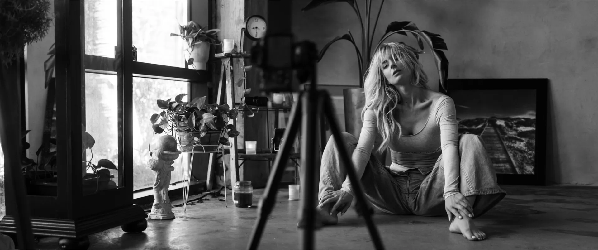 yrsaclicksvip OnlyFans header