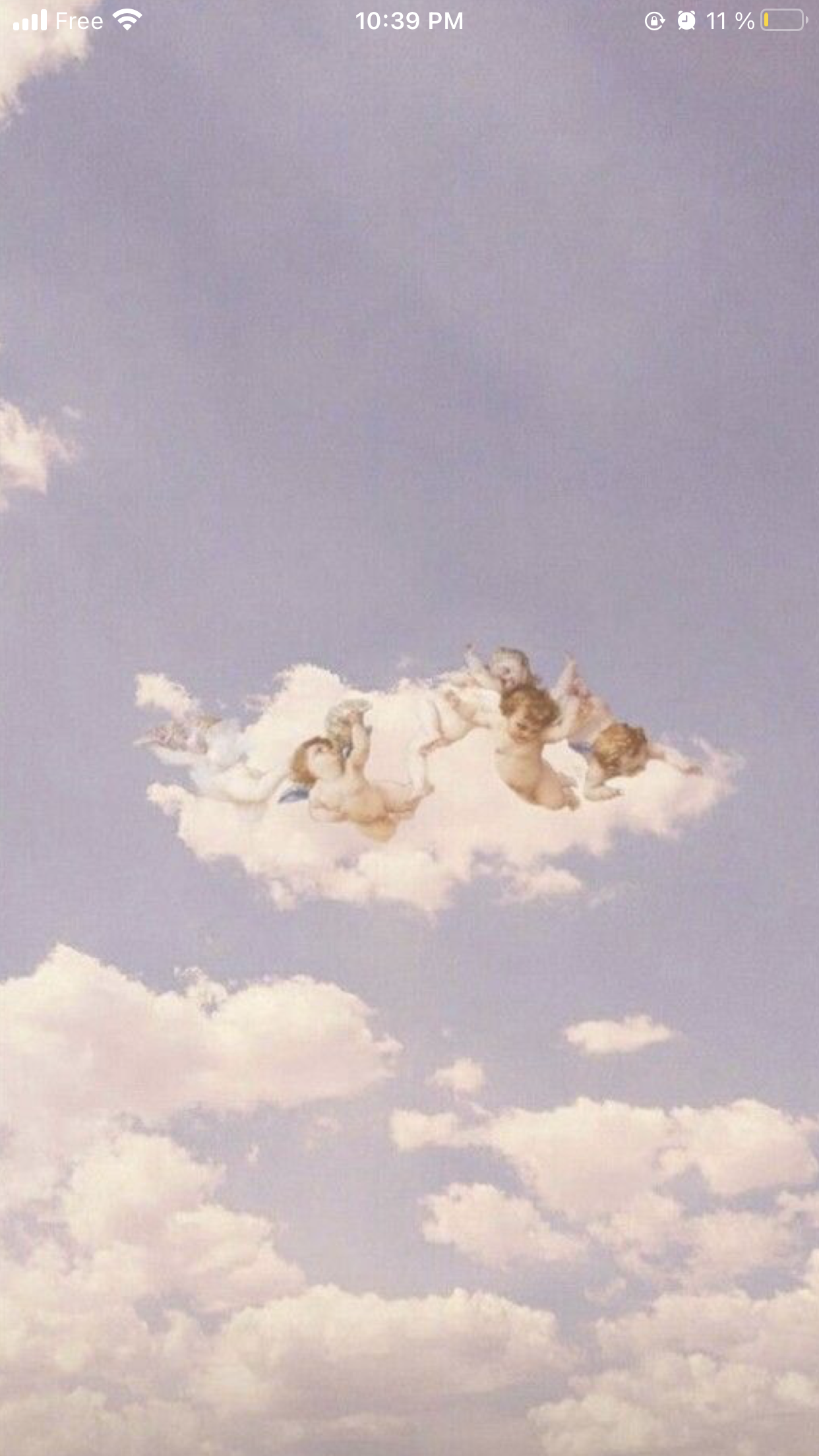 Amaury OnlyFans header