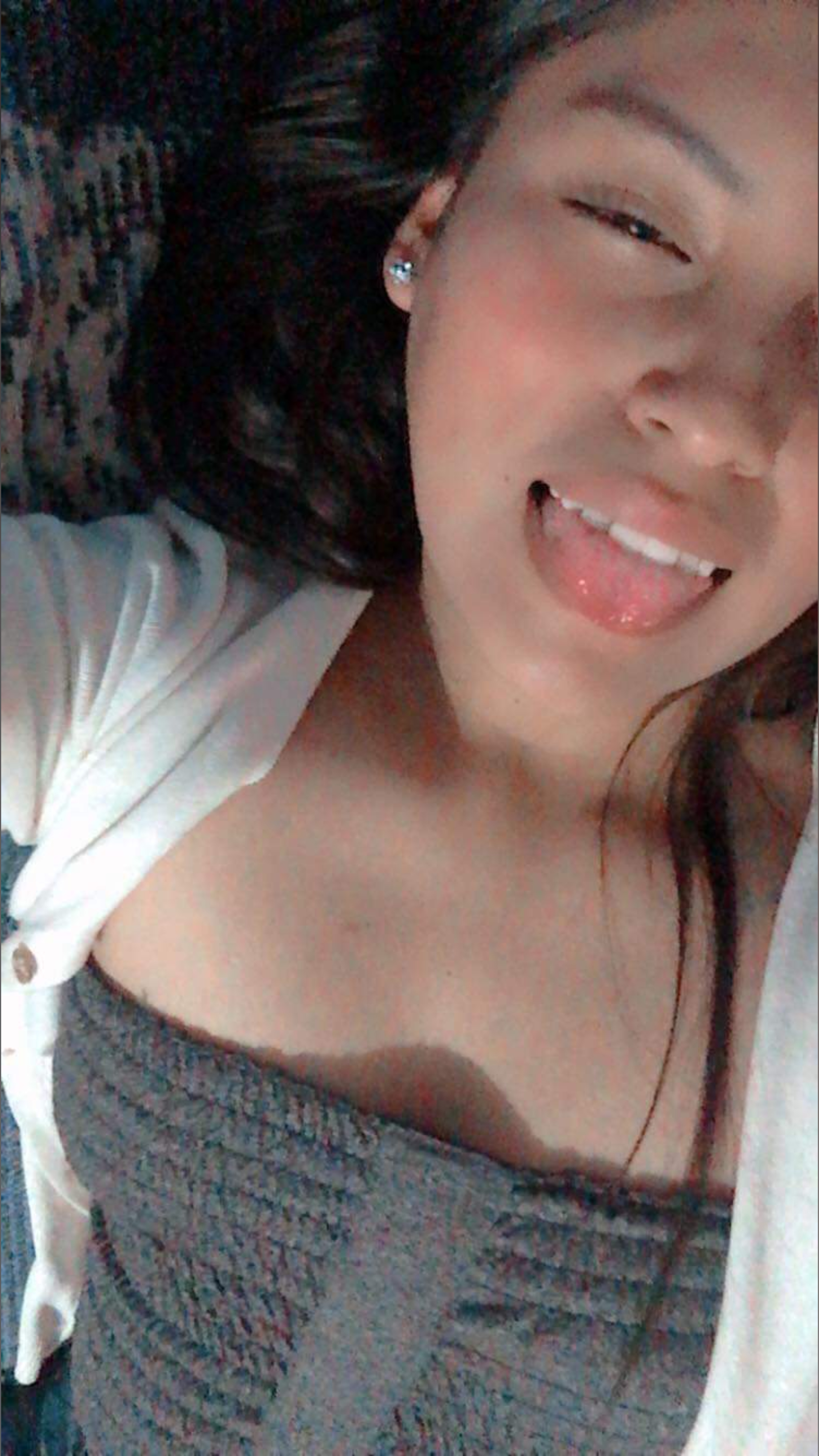 Ruth OnlyFans header