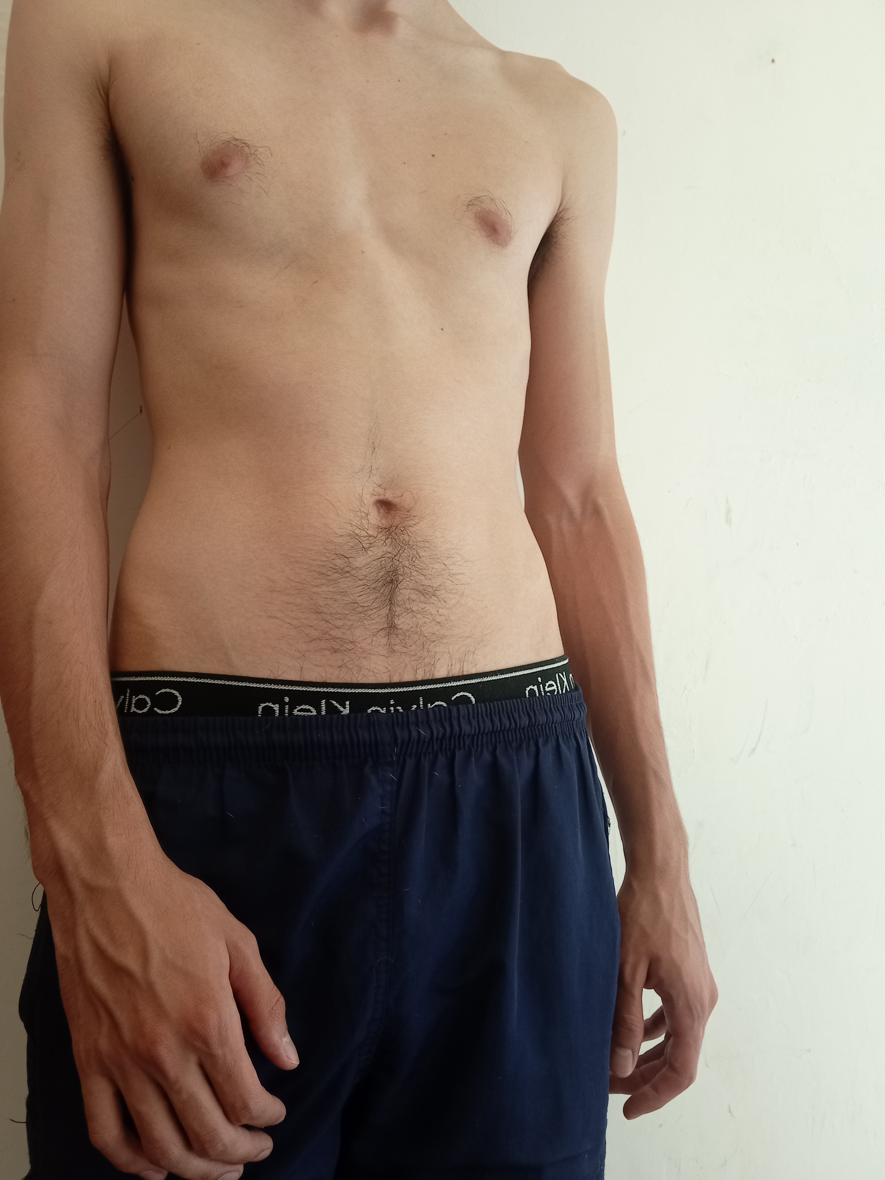 Jaden FULL VIDEOS OnlyFans