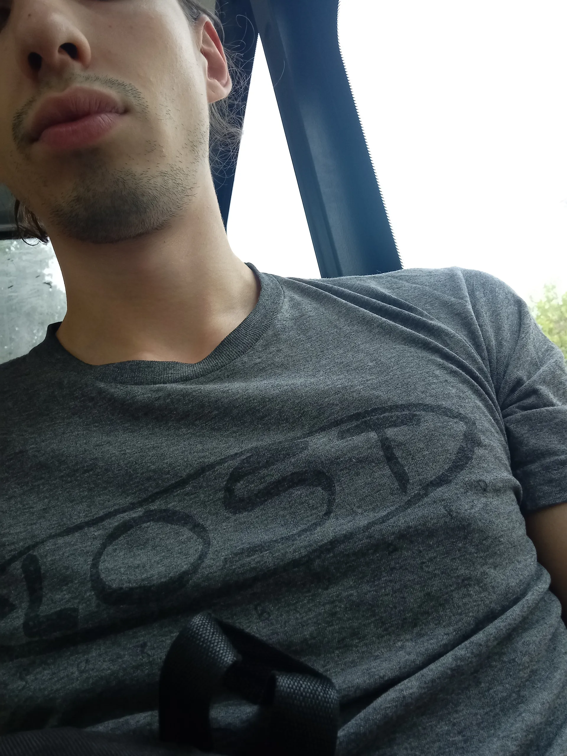 Jaden FULL VIDEOS OnlyFans header