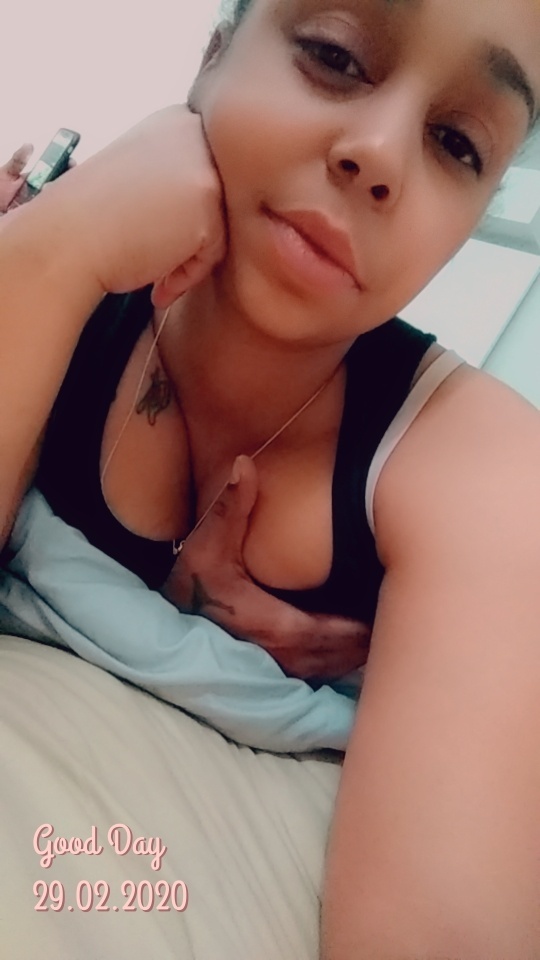 Honey OnlyFans header