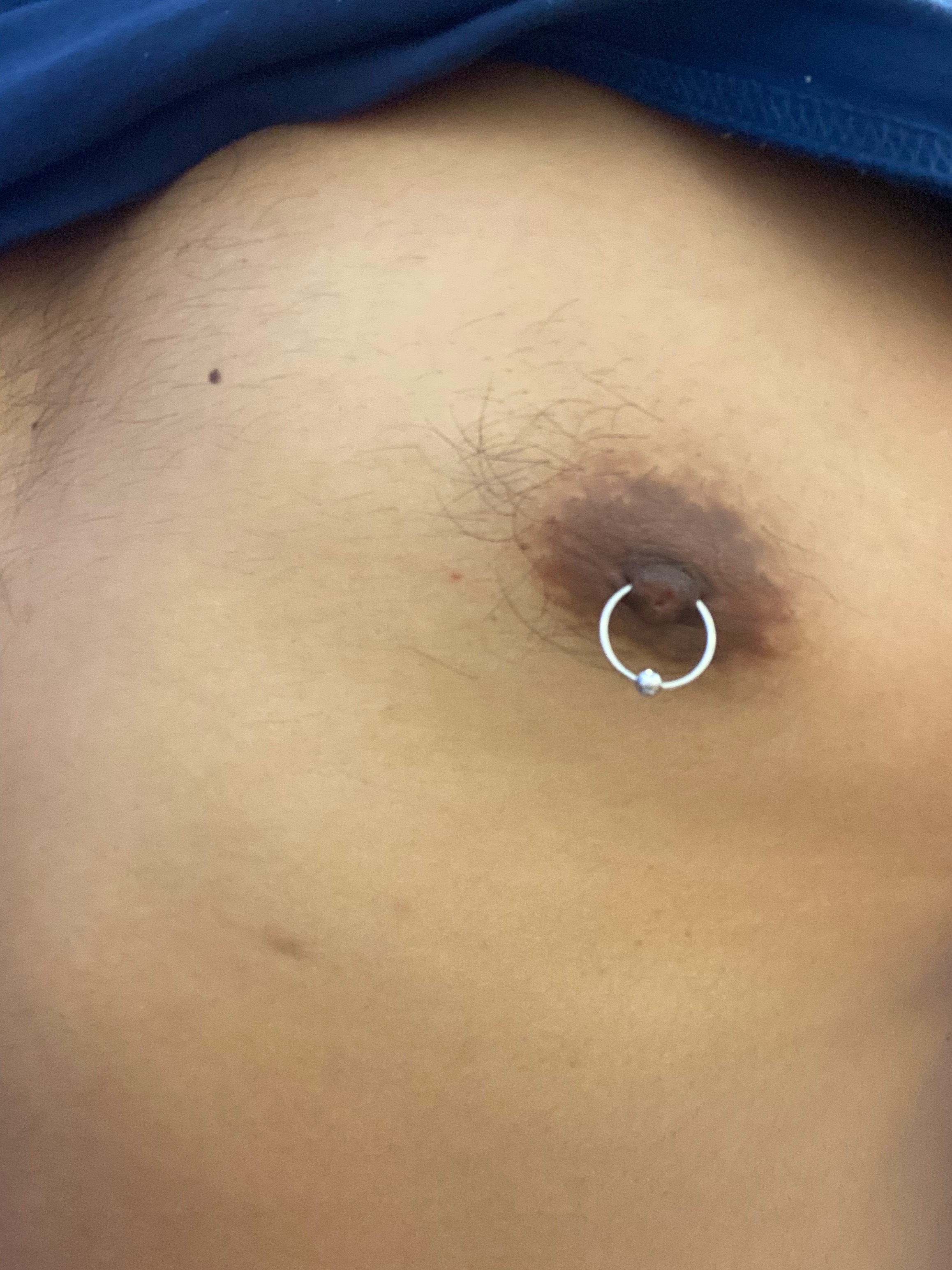 YS_Darkness OnlyFans header