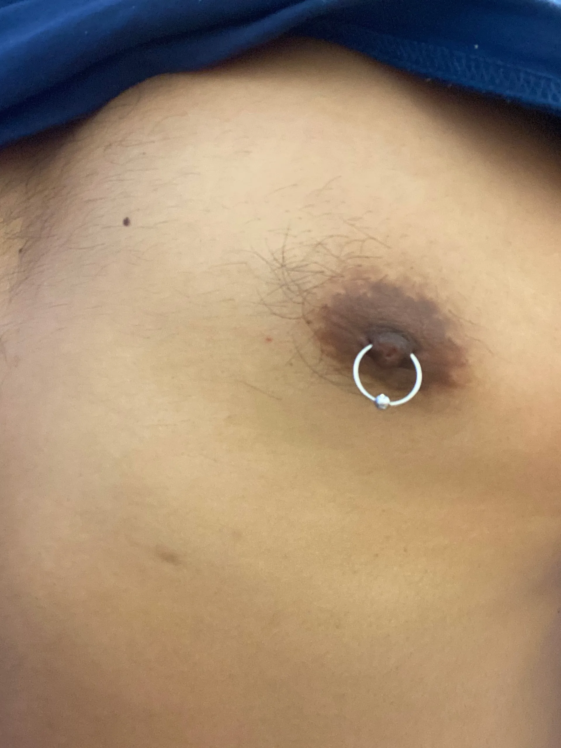 YS_Darkness OnlyFans header