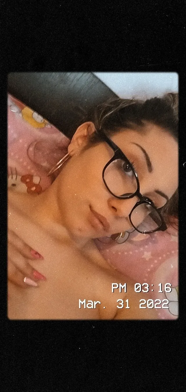 Ysa_ysa777 OnlyFans header