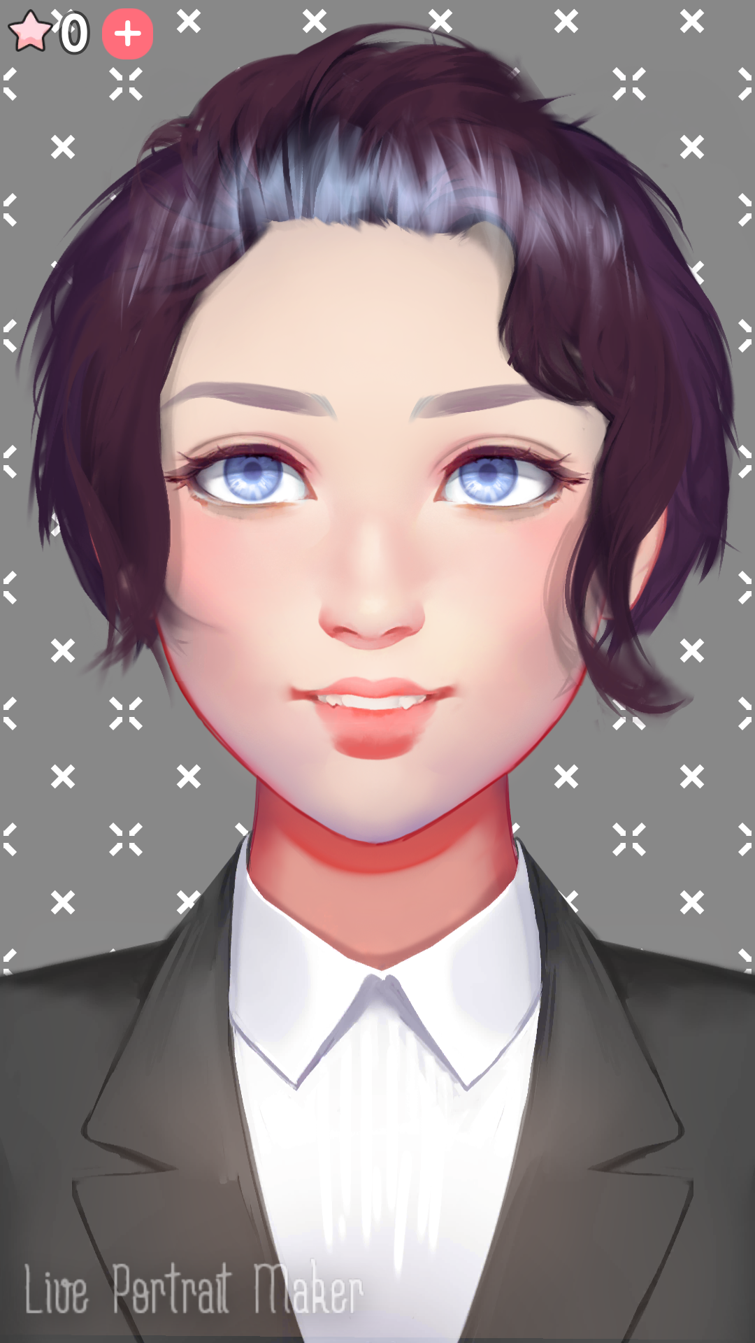 Ysabeau Black OnlyFans