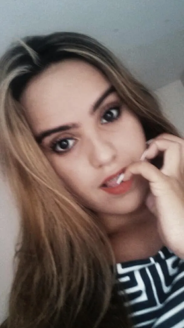 Ysaaa OnlyFans header