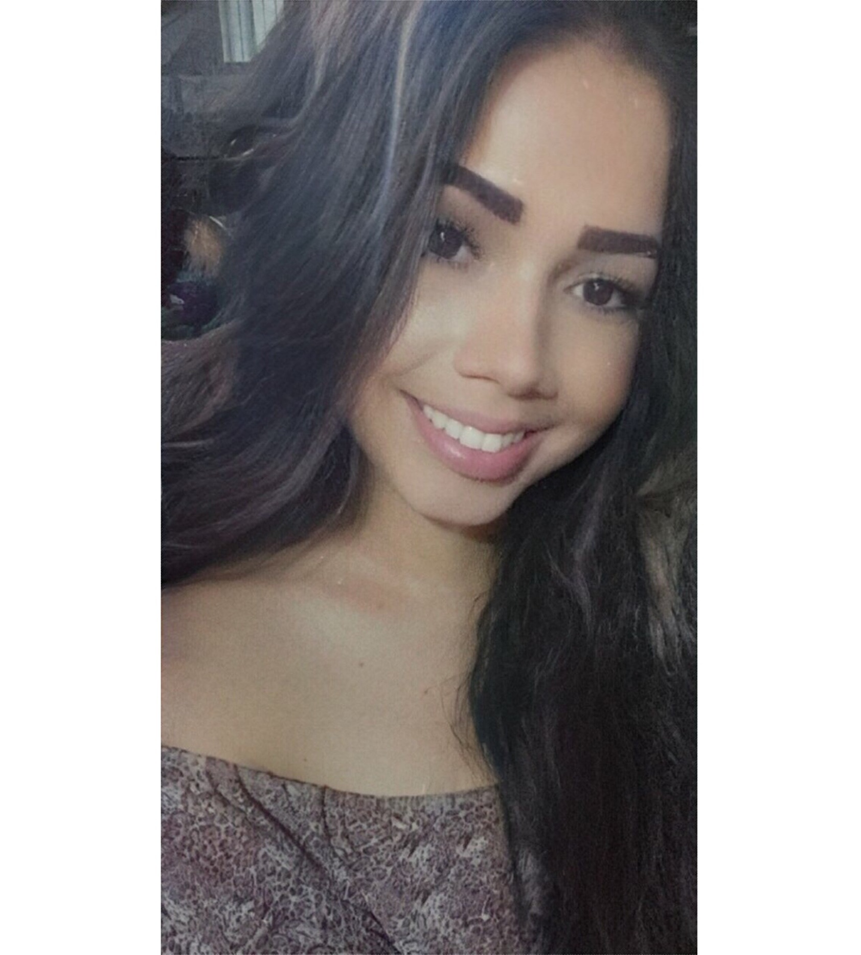 YSADORA NINFETINHA❤️🔥😈 OnlyFans