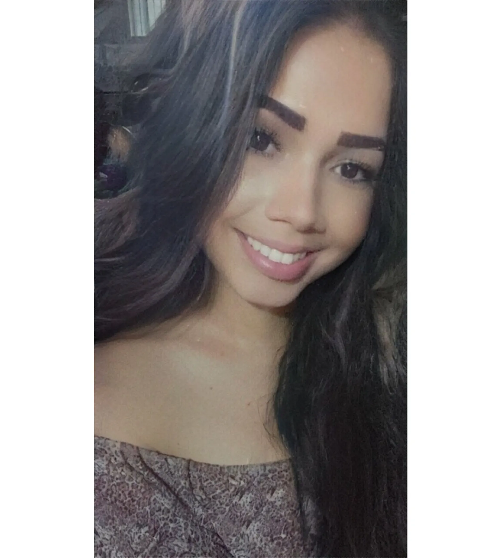 YSADORA NINFETINHA❤️🔥😈