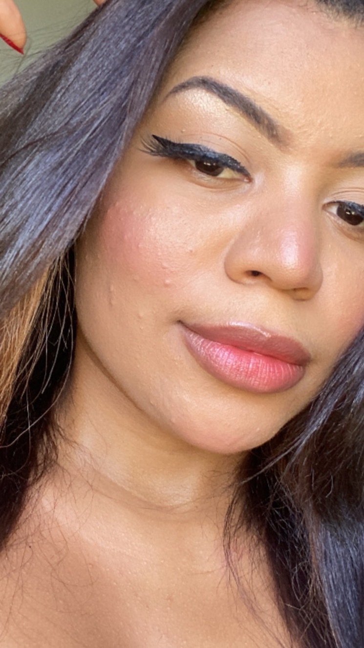 Ysa Gree’ns OnlyFans