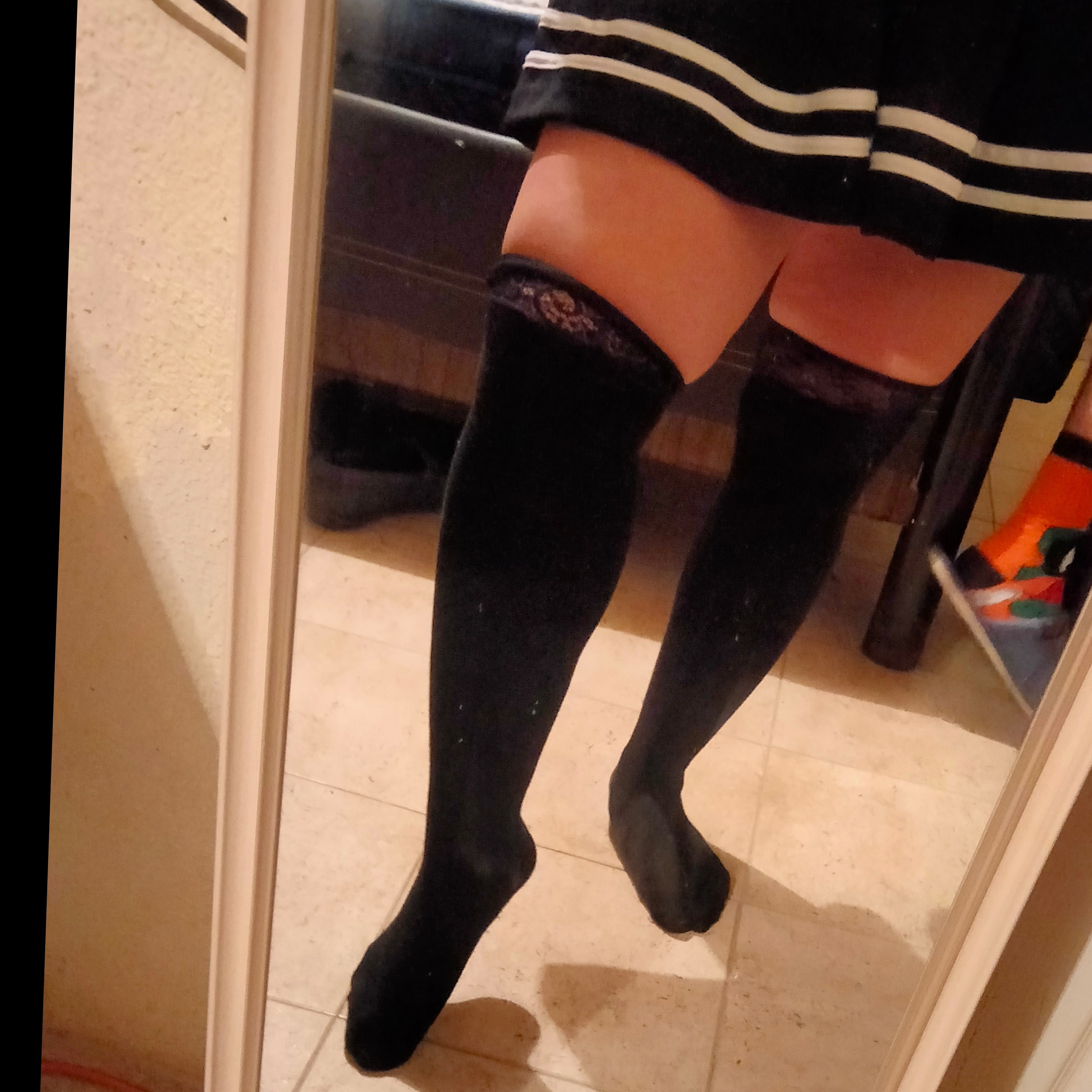 Ysav cat lover 🐱❤️ OnlyFans