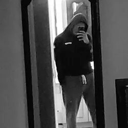 Roger Jhala 🍆🍃