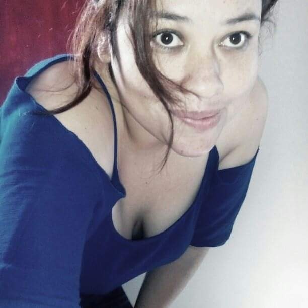 ysel OnlyFans header