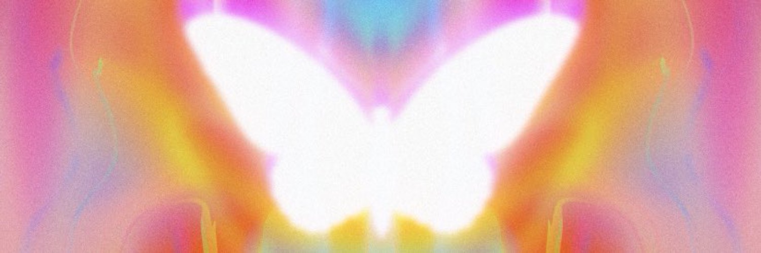 Juno &amp; Marcus OnlyFans header