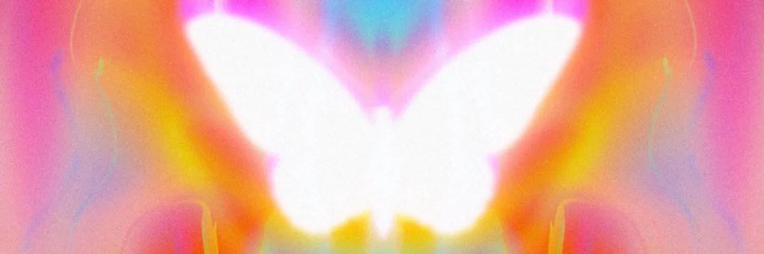 Juno &amp; Marcus OnlyFans header