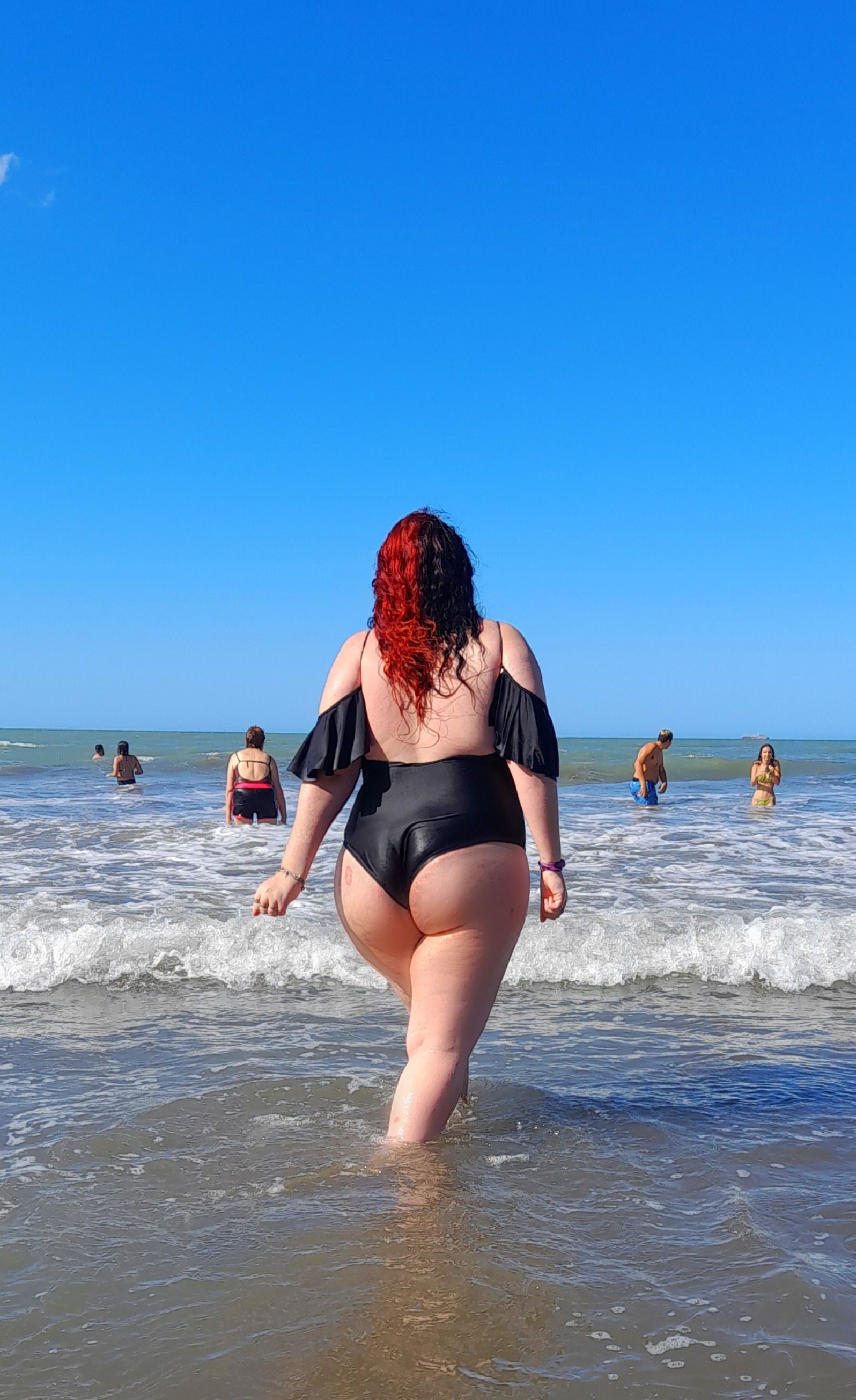 Mia🌹 OnlyFans header