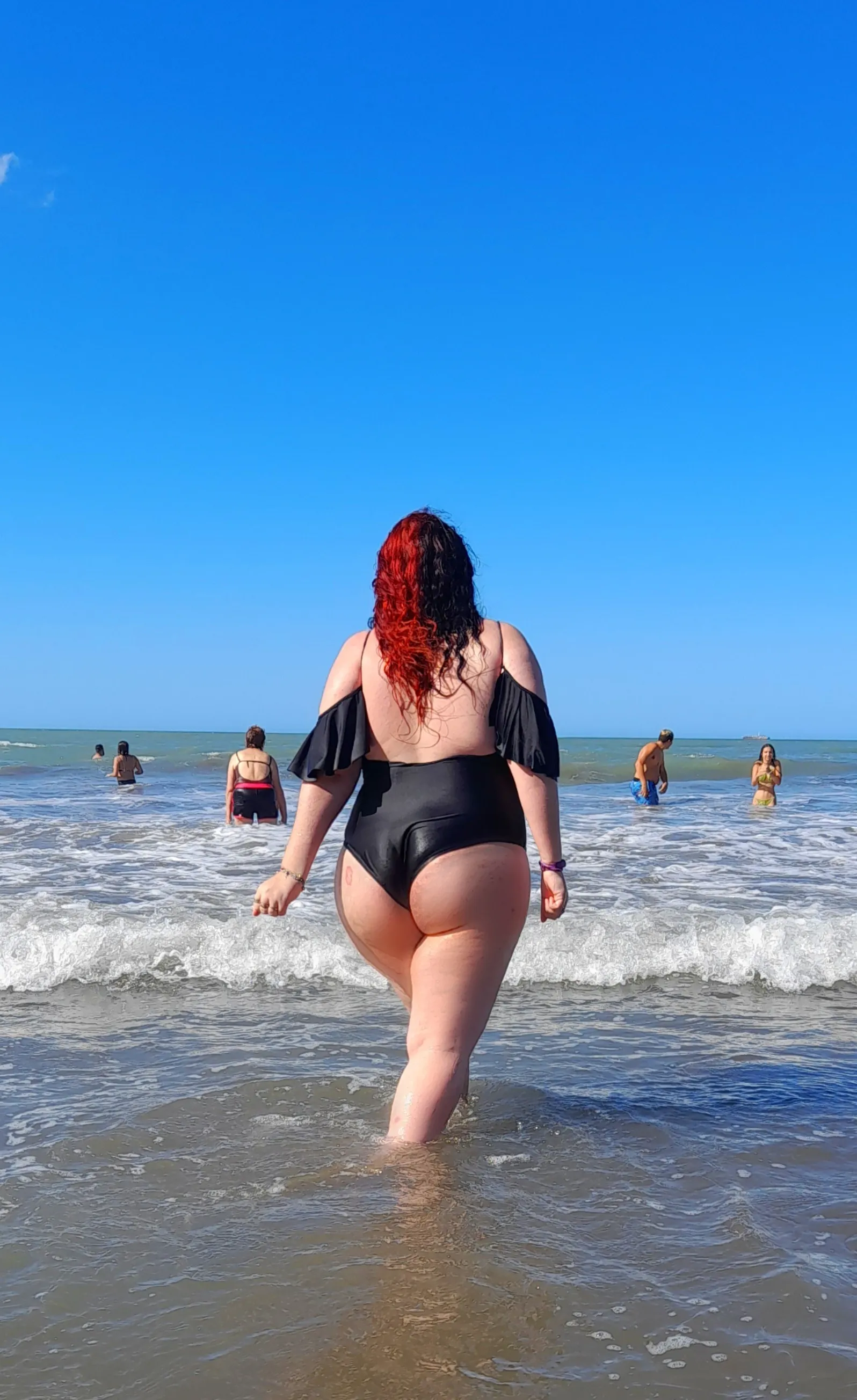 Mia🌹 OnlyFans header