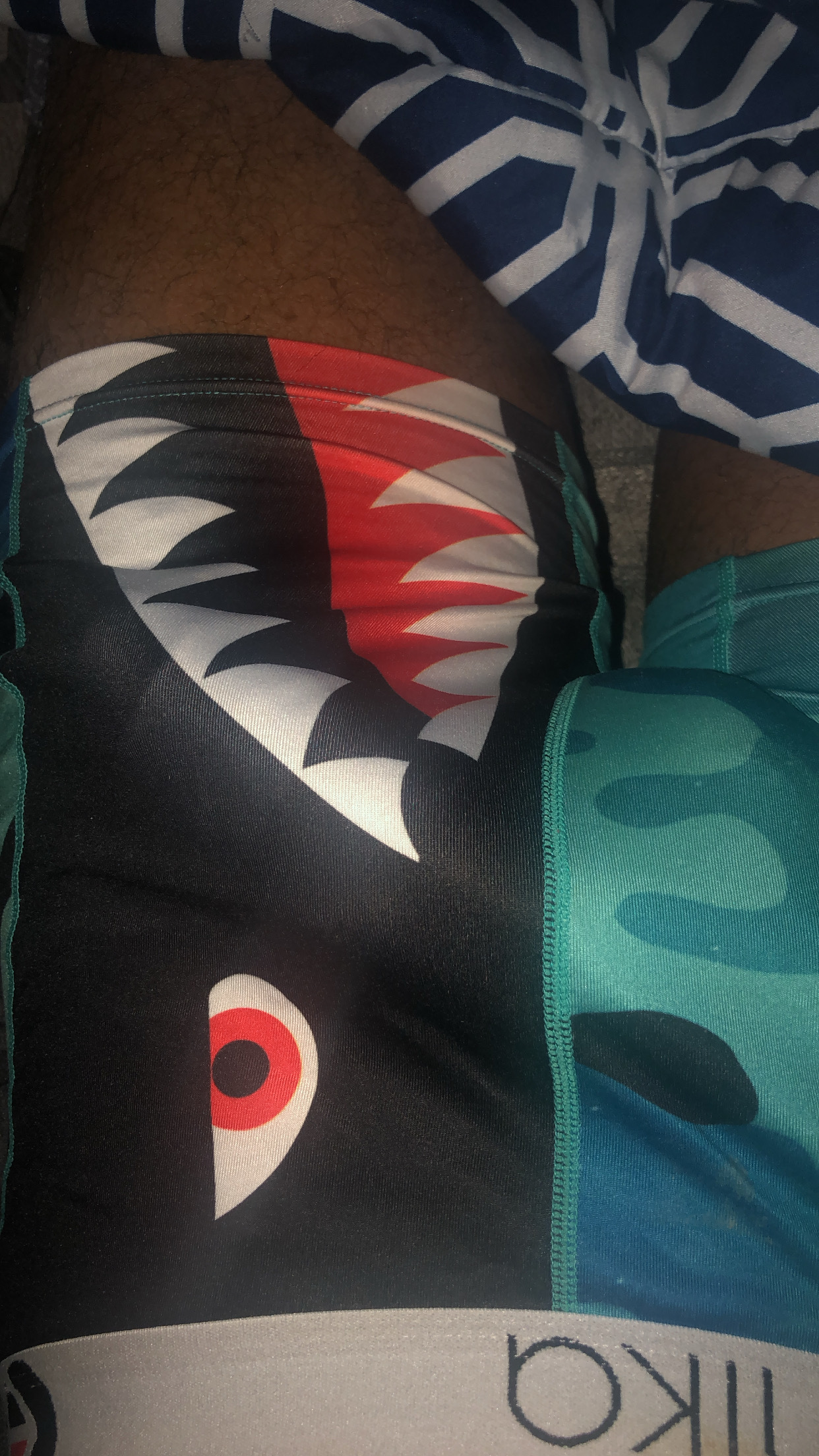 Slimo🤢 OnlyFans header