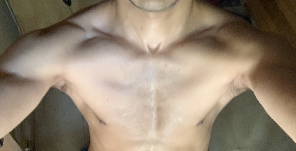 OhThatGuy! OnlyFans header