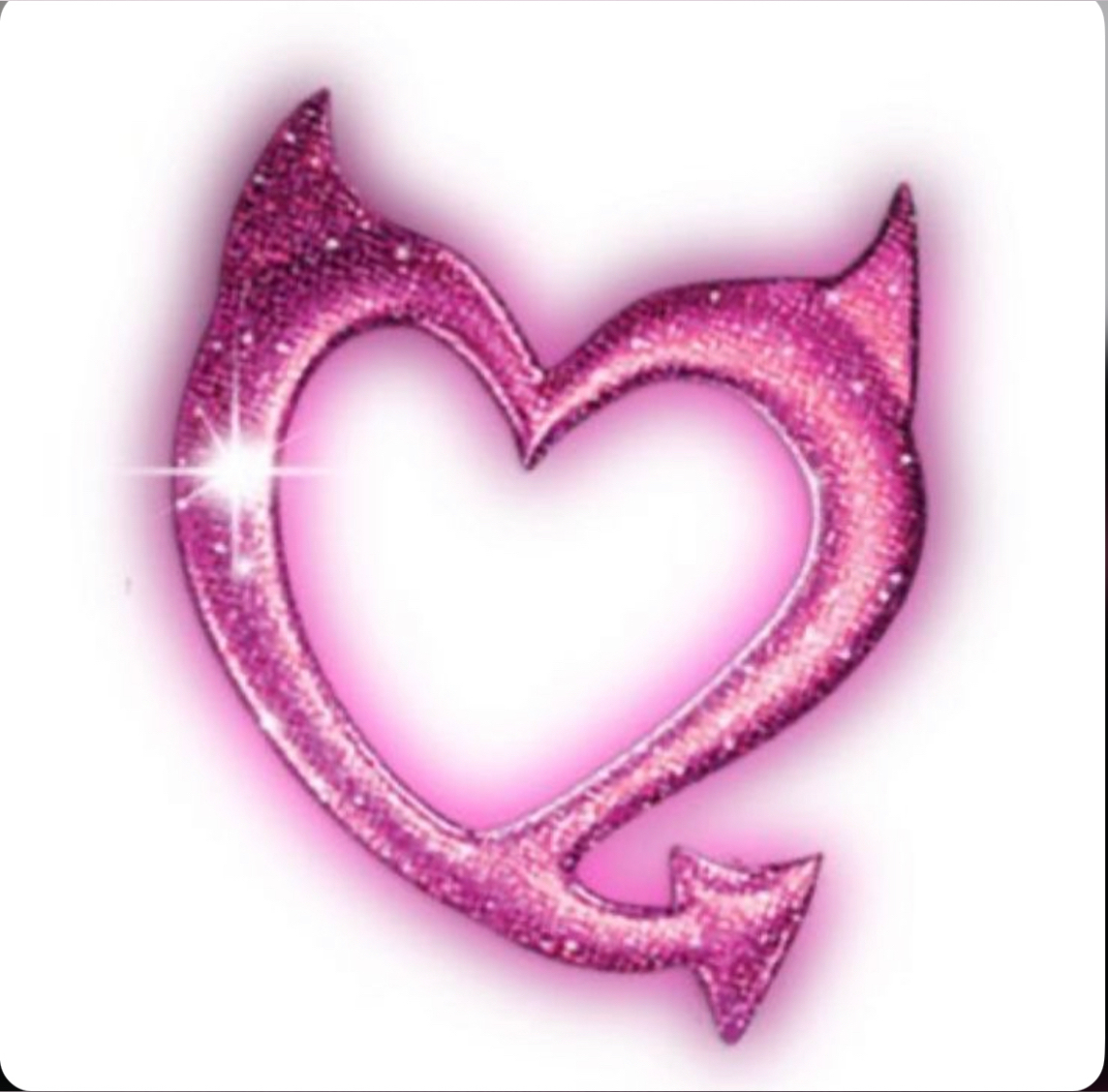 Balenci Brat OnlyFans