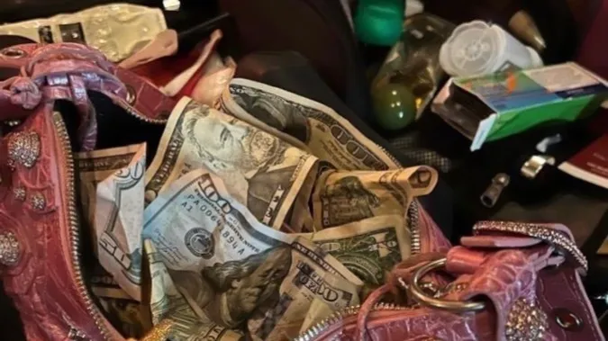 Balenci Brat OnlyFans header