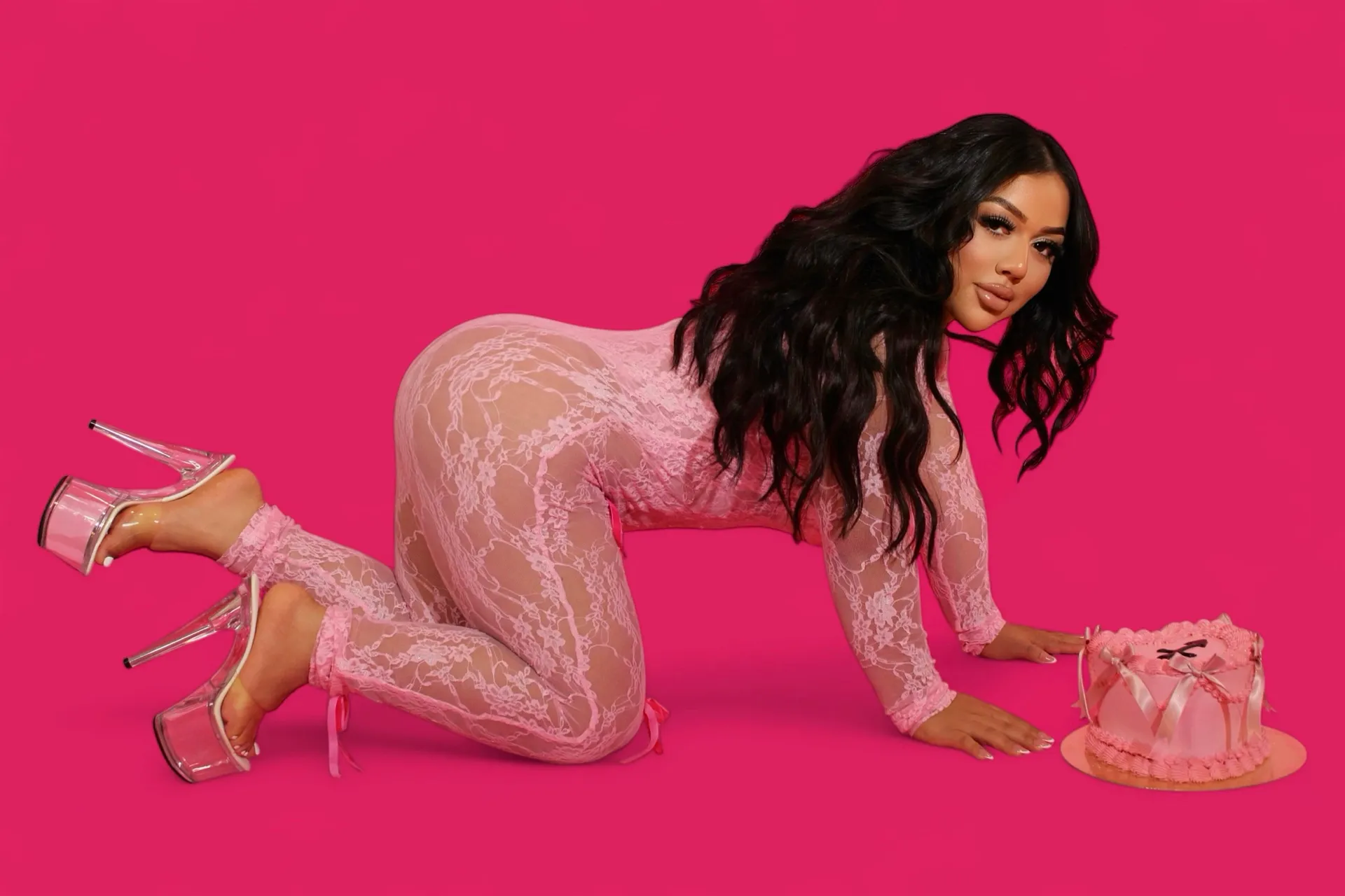 🩷🎀🐩 OnlyFans header