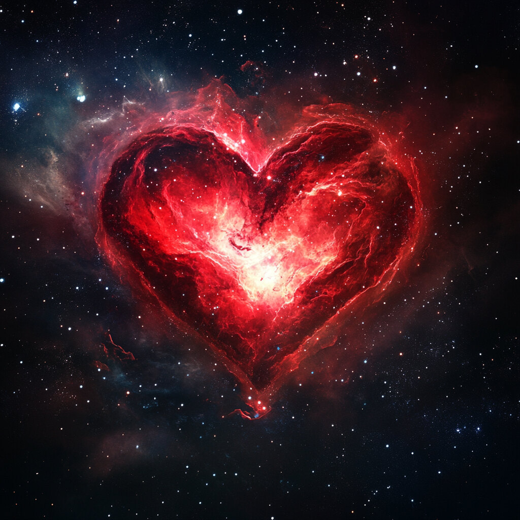 livianna OnlyFans header