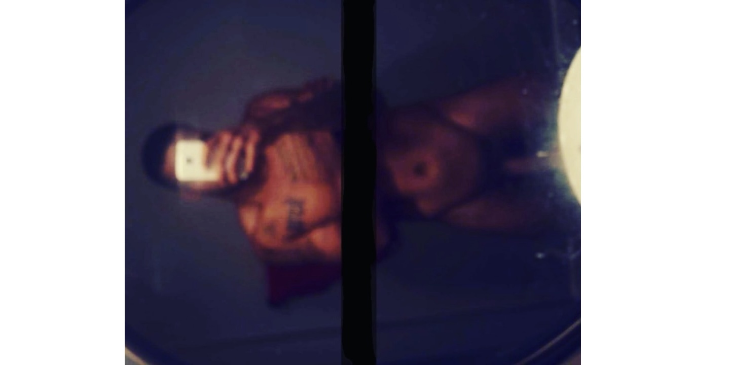 Woahdydom OnlyFans header