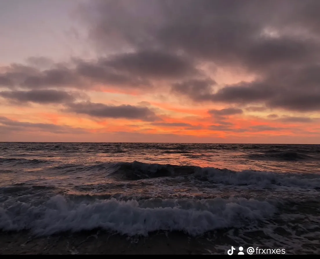 Urwife OnlyFans header