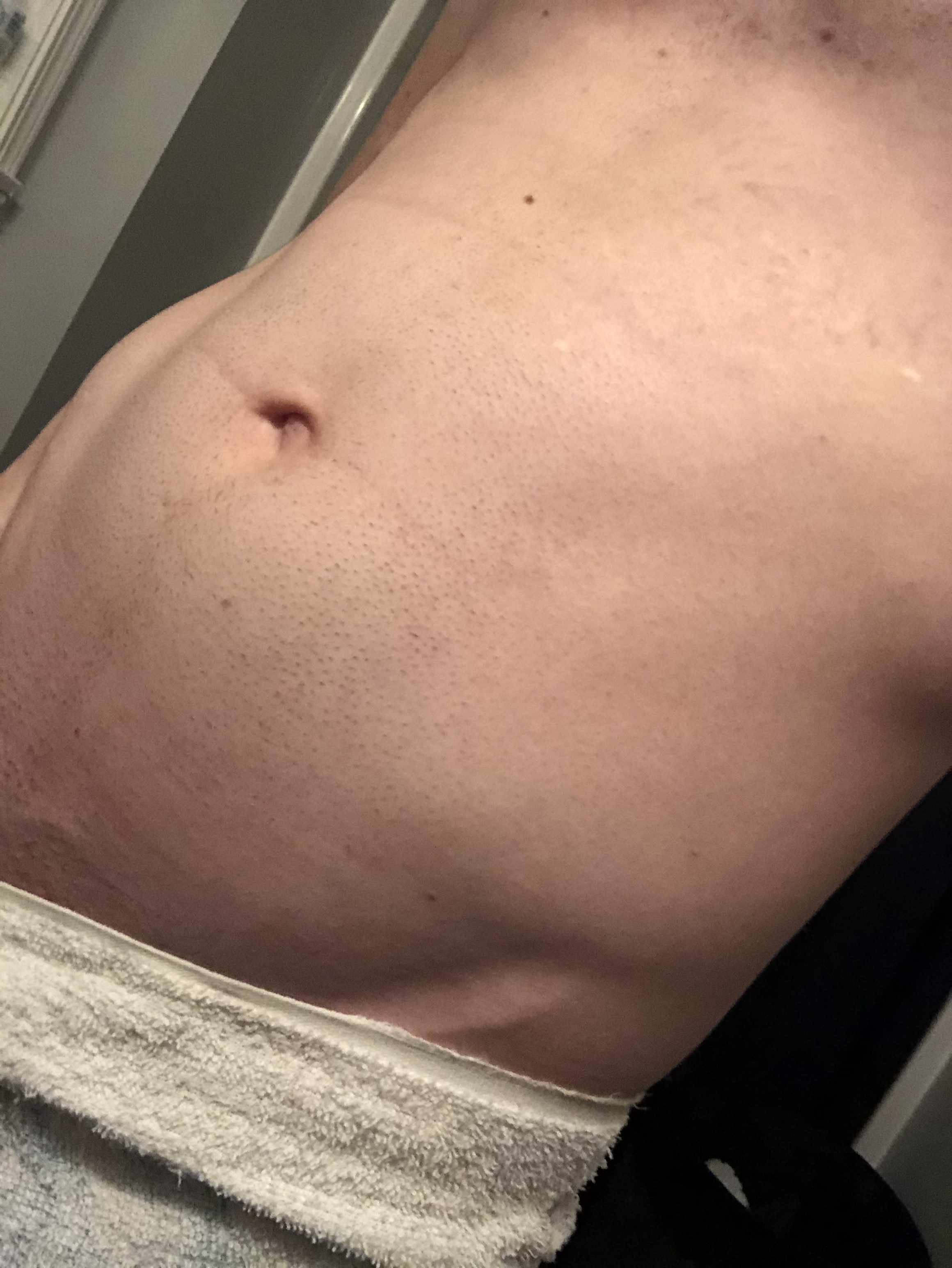 Yslir OnlyFans header