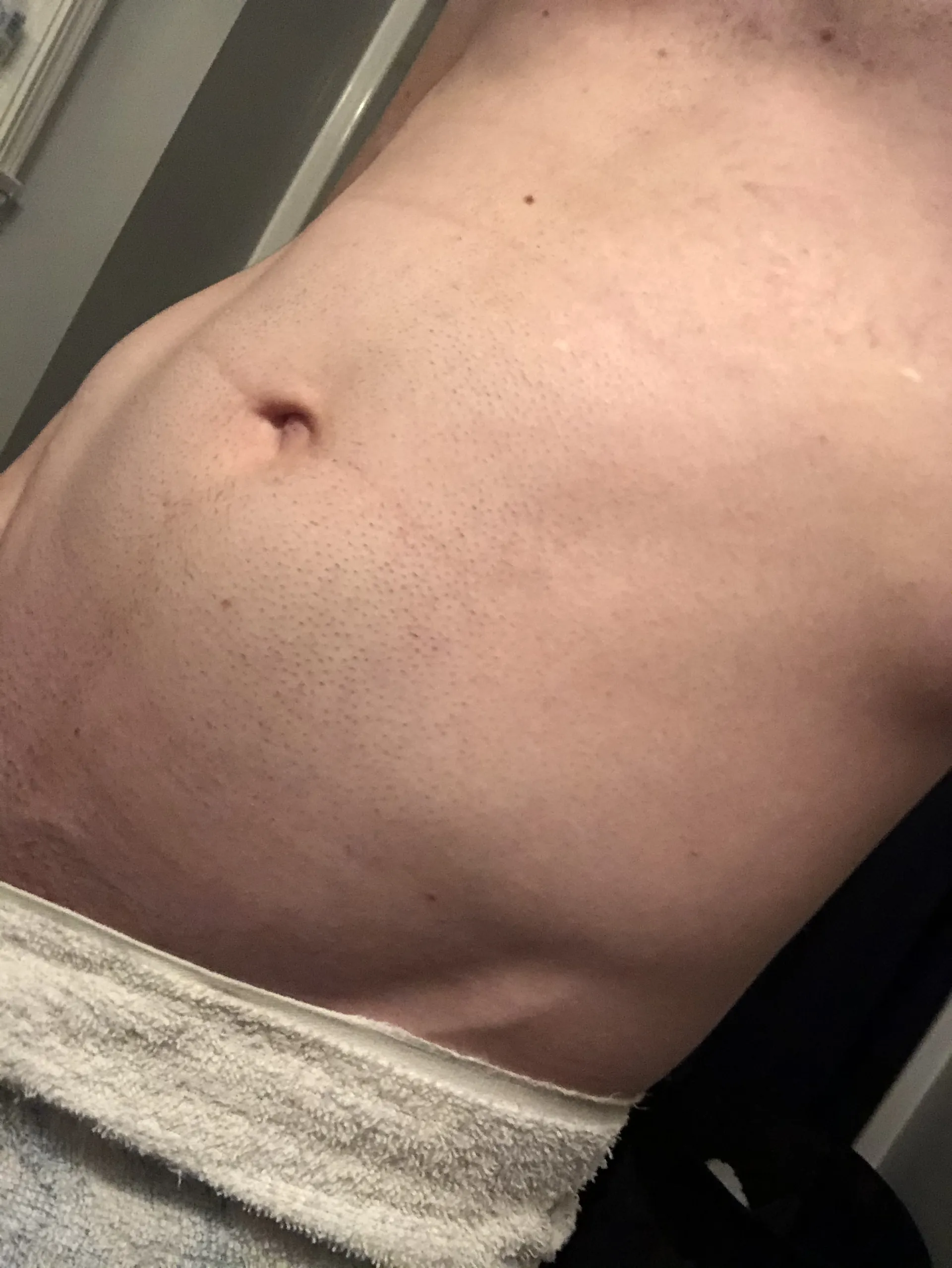 Yslir OnlyFans header