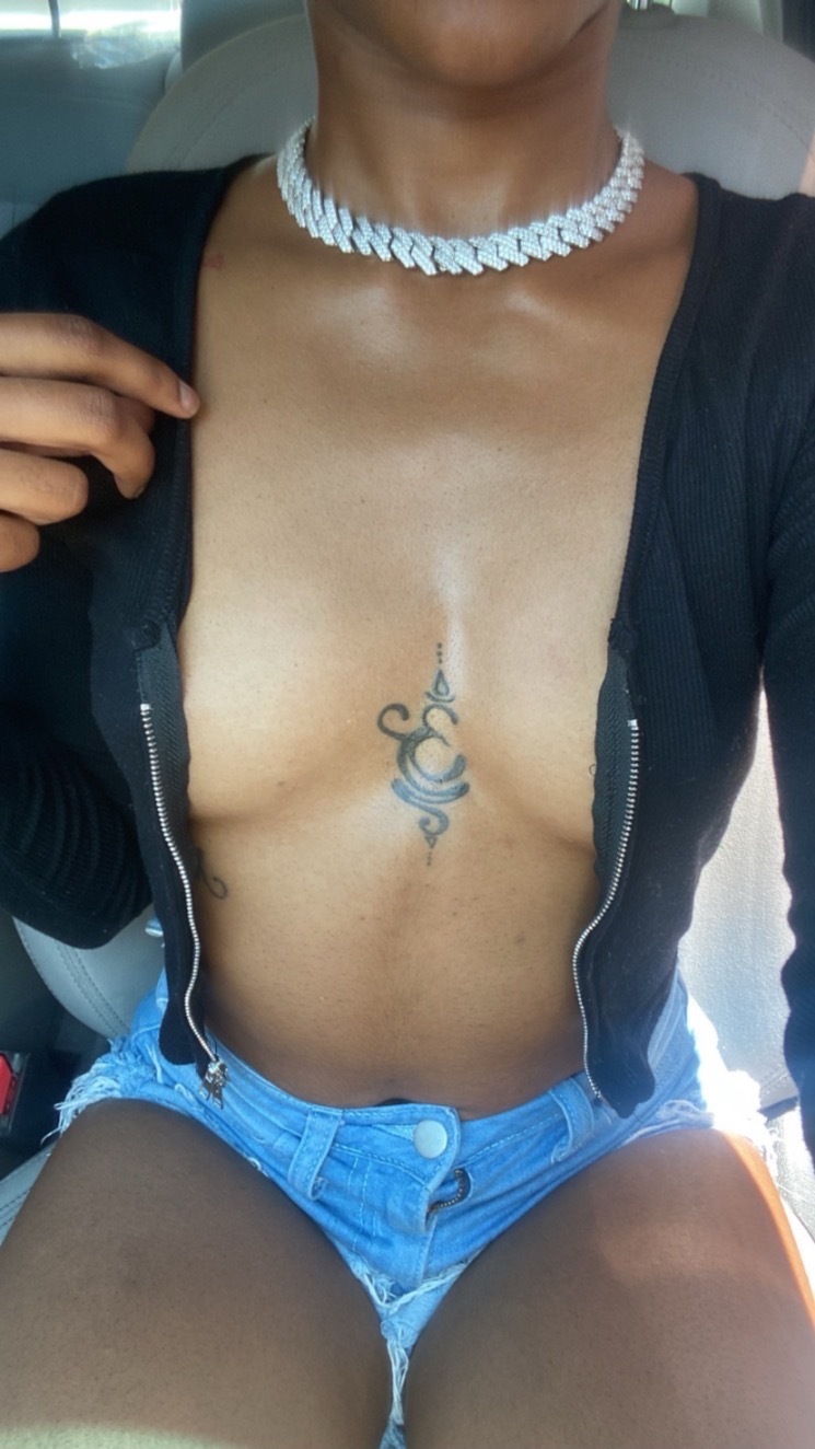 Miss Gripppy OnlyFans header