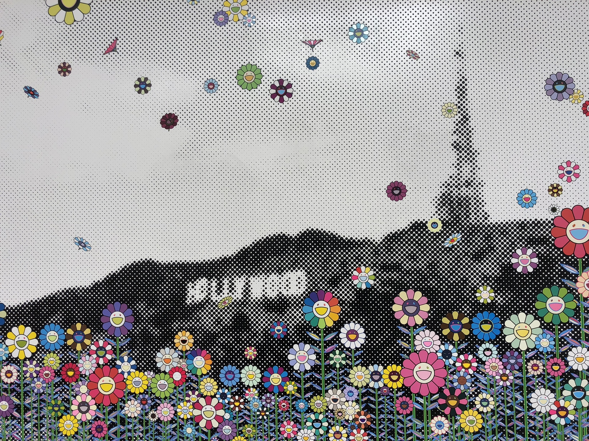 Waldo✨💚 OnlyFans header