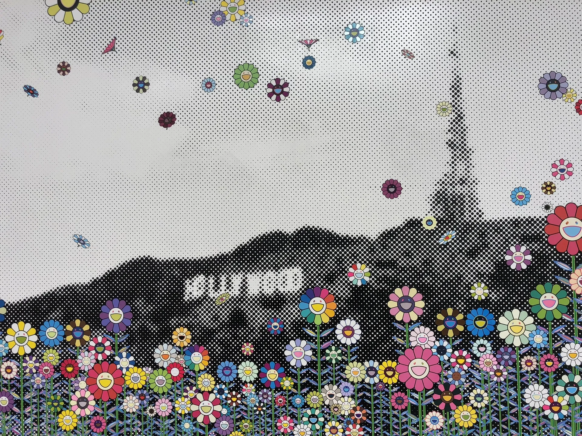 Waldo✨💚 OnlyFans header