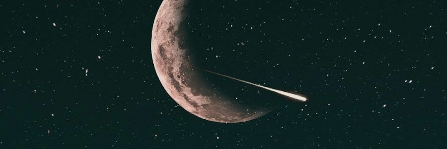 YSLsaucegod OnlyFans header