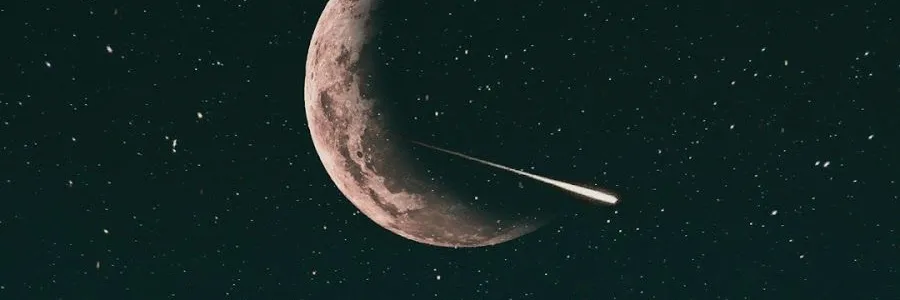 YSLsaucegod OnlyFans header