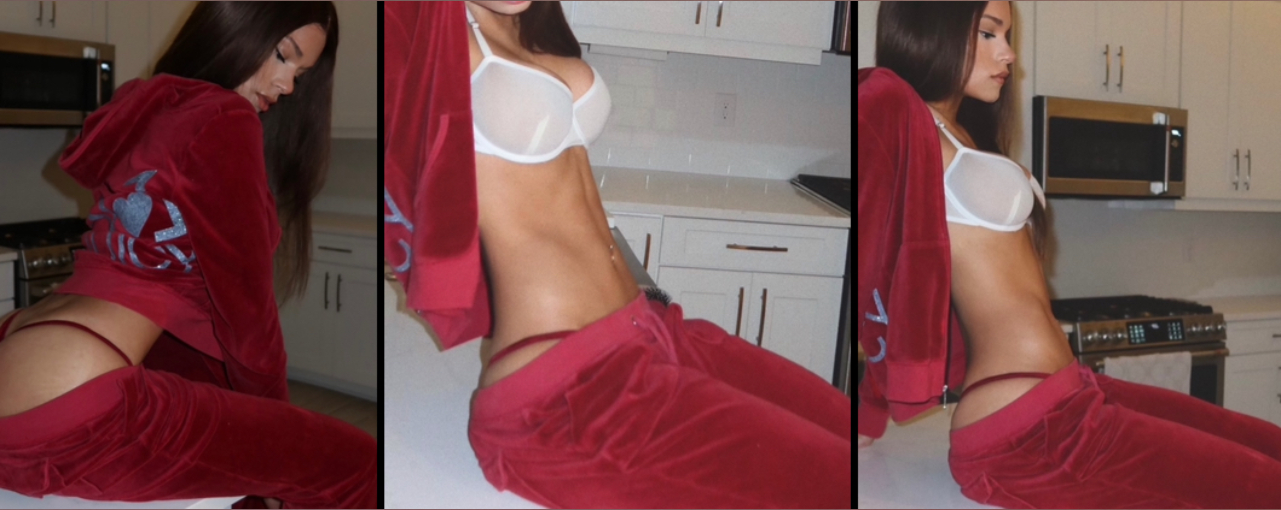 Ysminxx OnlyFans header