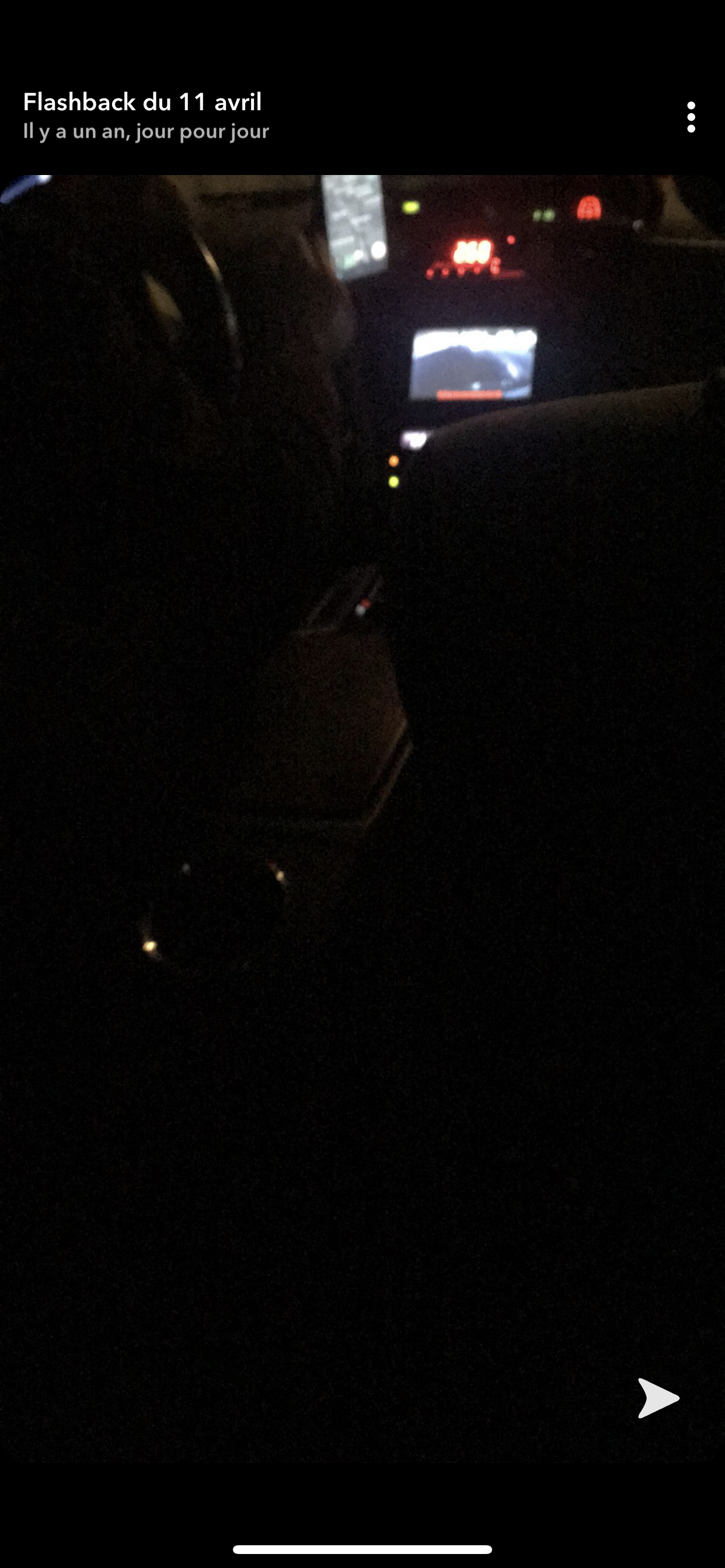 🐺 OnlyFans header