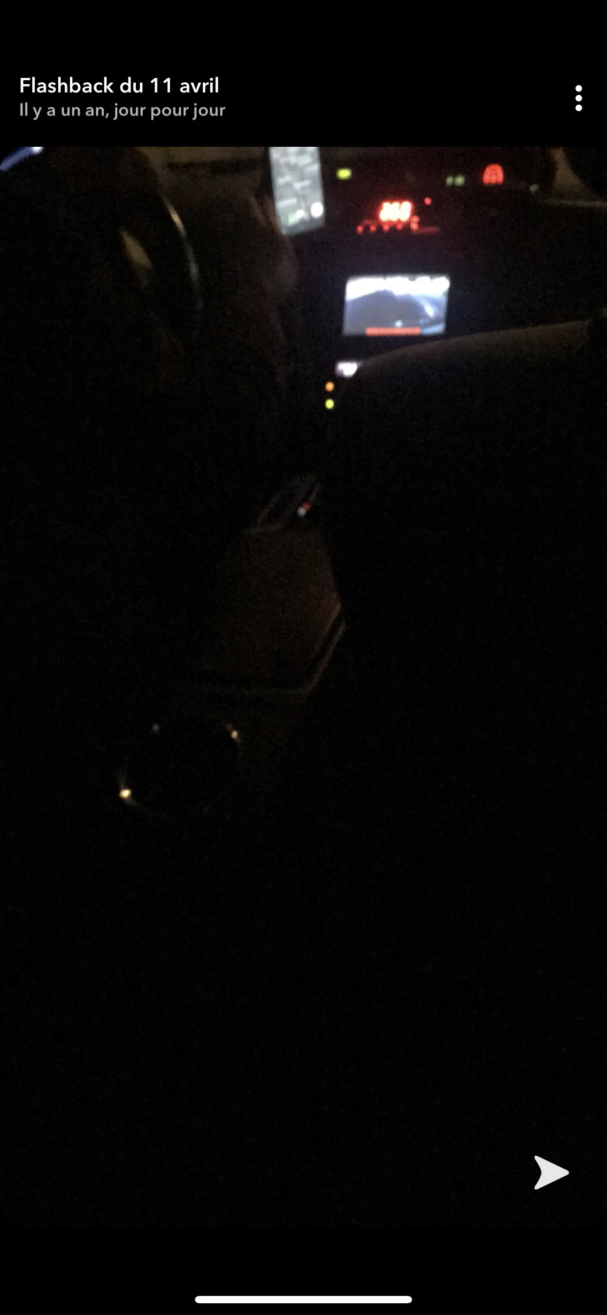 🐺 OnlyFans header