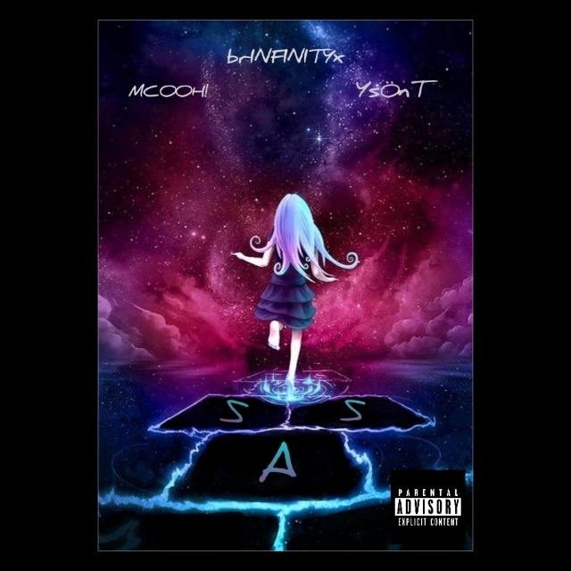 YsOnT OnlyFans header