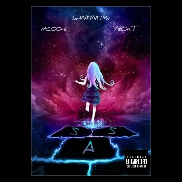 YsOnT OnlyFans header