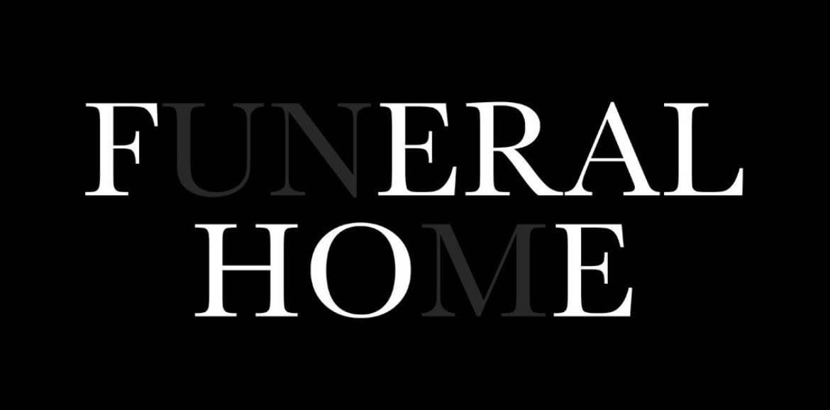 S i r i OnlyFans header