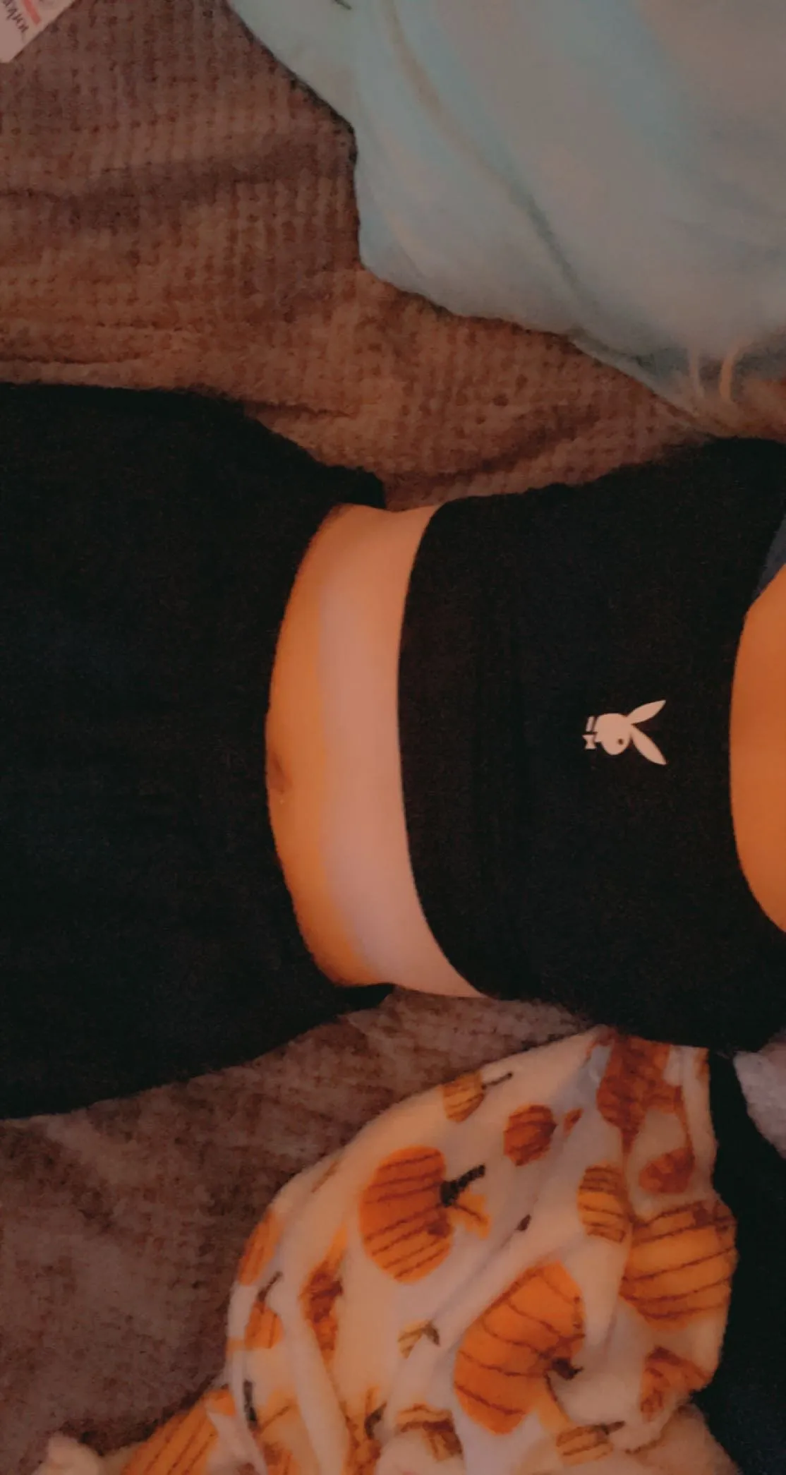 Ykwii OnlyFans header