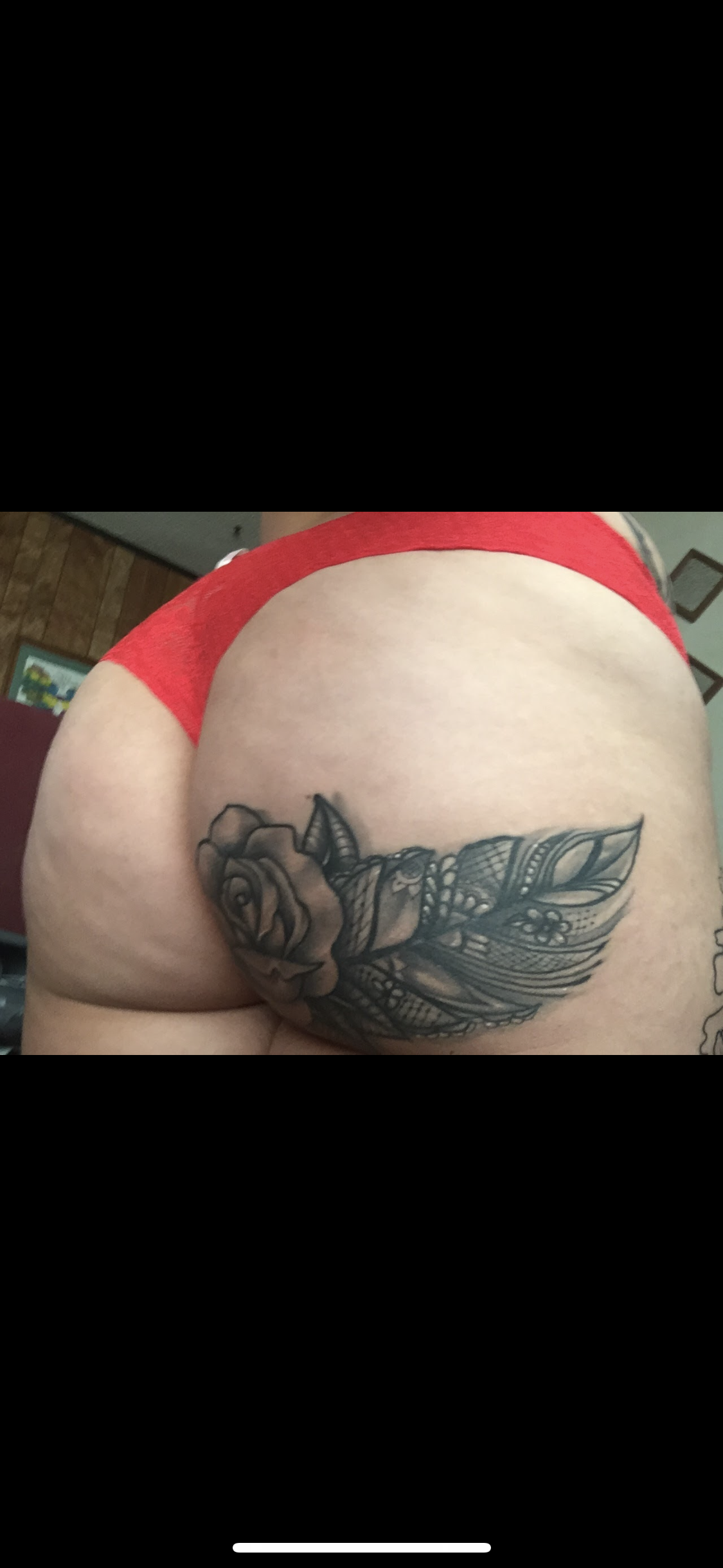 Y Sweets OnlyFans header