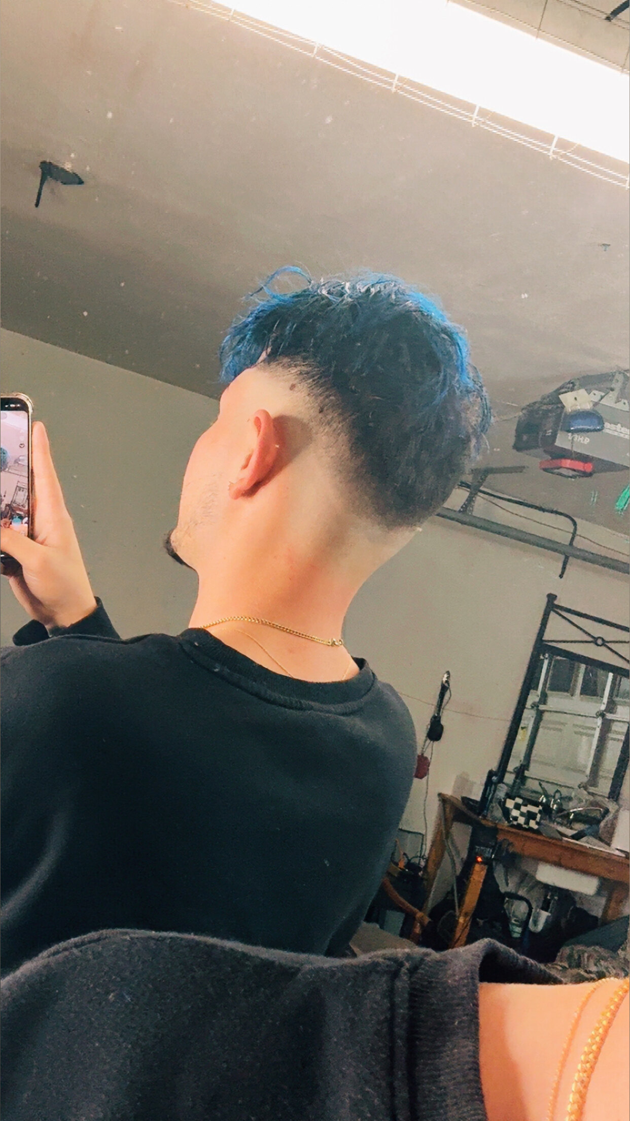 Yt.jovan OnlyFans header