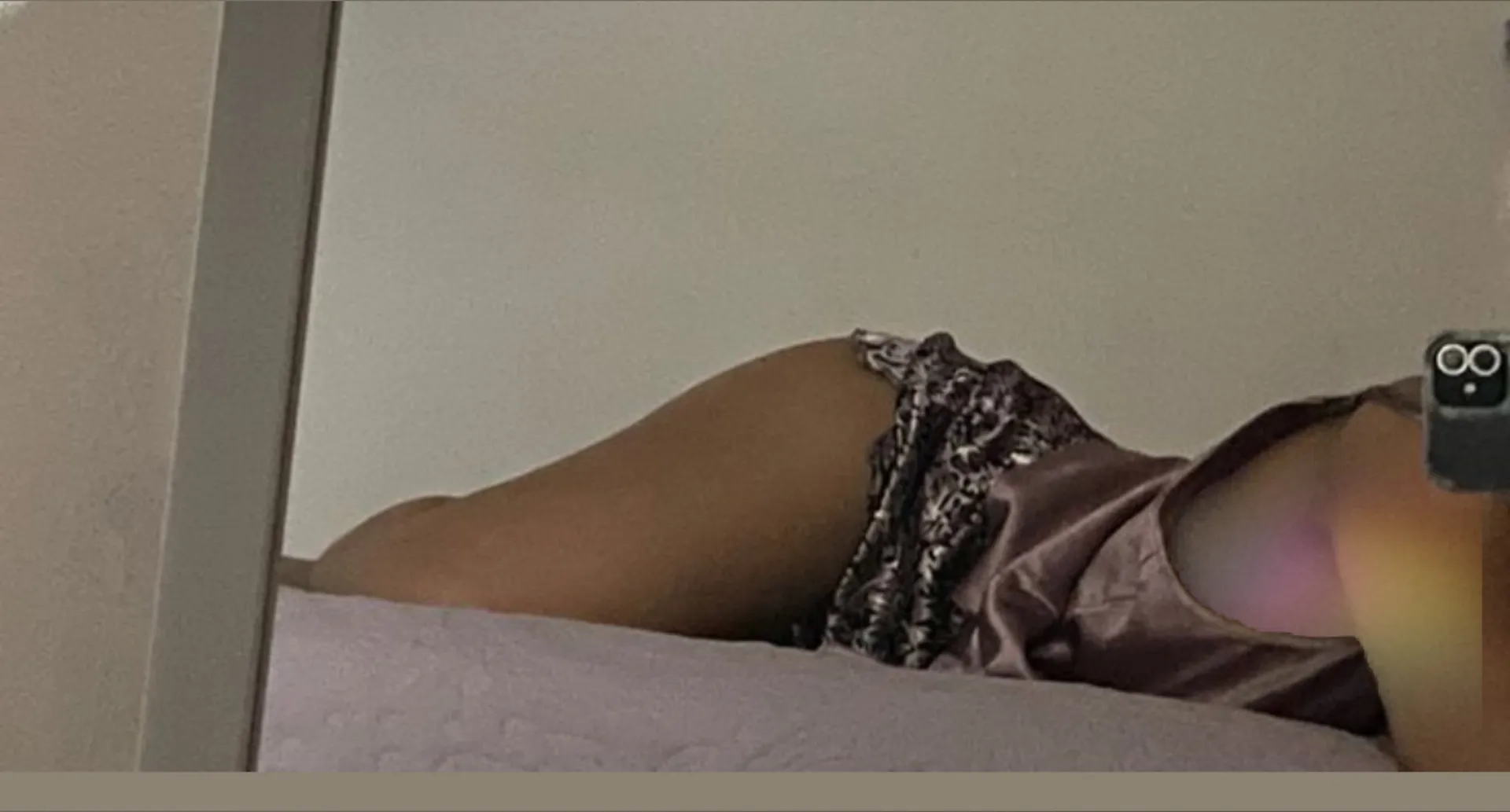 Katy OnlyFans header