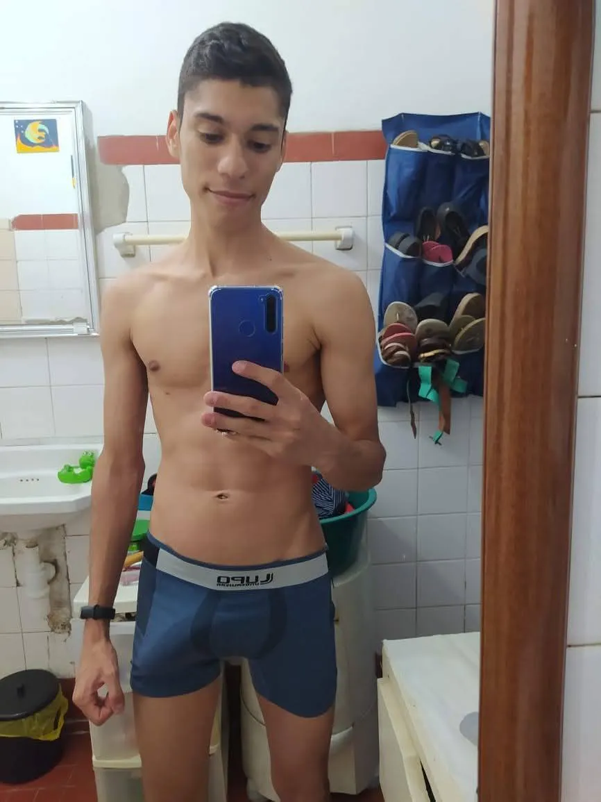 Ytallo Luis OnlyFans header