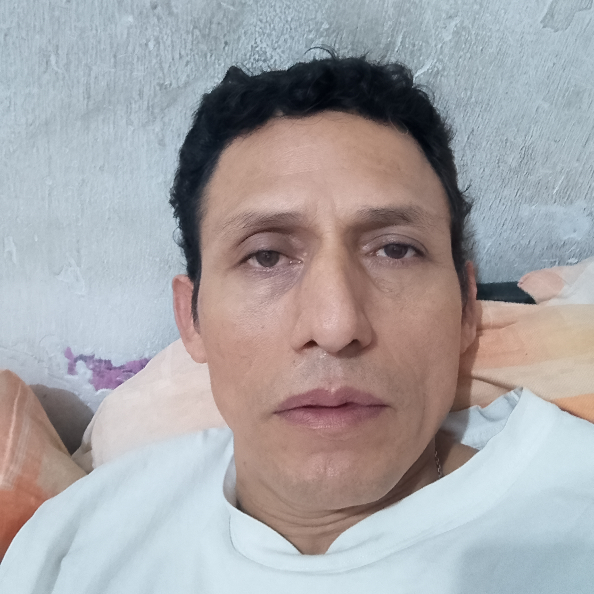 Ytalo renzo Arrisueño ysidro OnlyFans